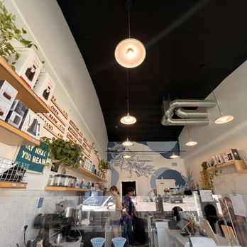 Naysayer Coffee Roasters - Coffee Bar - Coffee Roasteries Near Me - Napa, California Naysayer Coffee Roasters - Coffee Bar - Coffee Roasteries Near Me - Napa, California