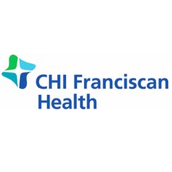 CHI Franciscan
