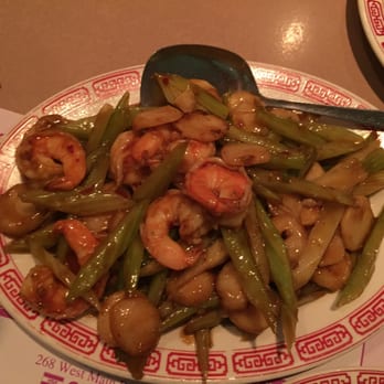 Ching Tao Restaurant - Chinese Near Me - Middletown, Rhode Island Ching Tao Restaurant - Chinese Near Me - Middletown, Rhode Island