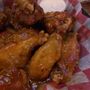 Photo of 231 Bar & Grill