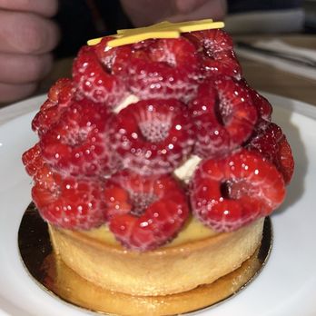 MK Cannelle - Bakeries Near Me - Northville, Michigan