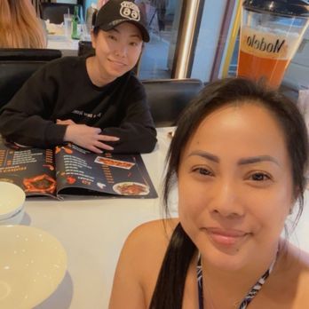 Oc A Chay - Picture of us - Vietnamese Near Me - Garden Grove, California Oc A Chay - Picture of us - Vietnamese Near Me - Garden Grove, California