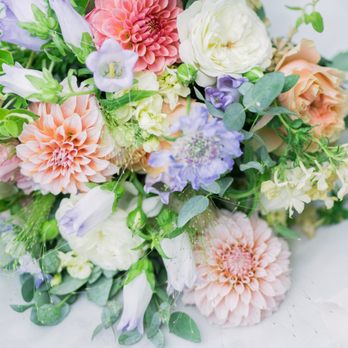 PoppyStone Floral Design - Floral Designers Near Me PoppyStone Floral Design - Floral Designers Near Me