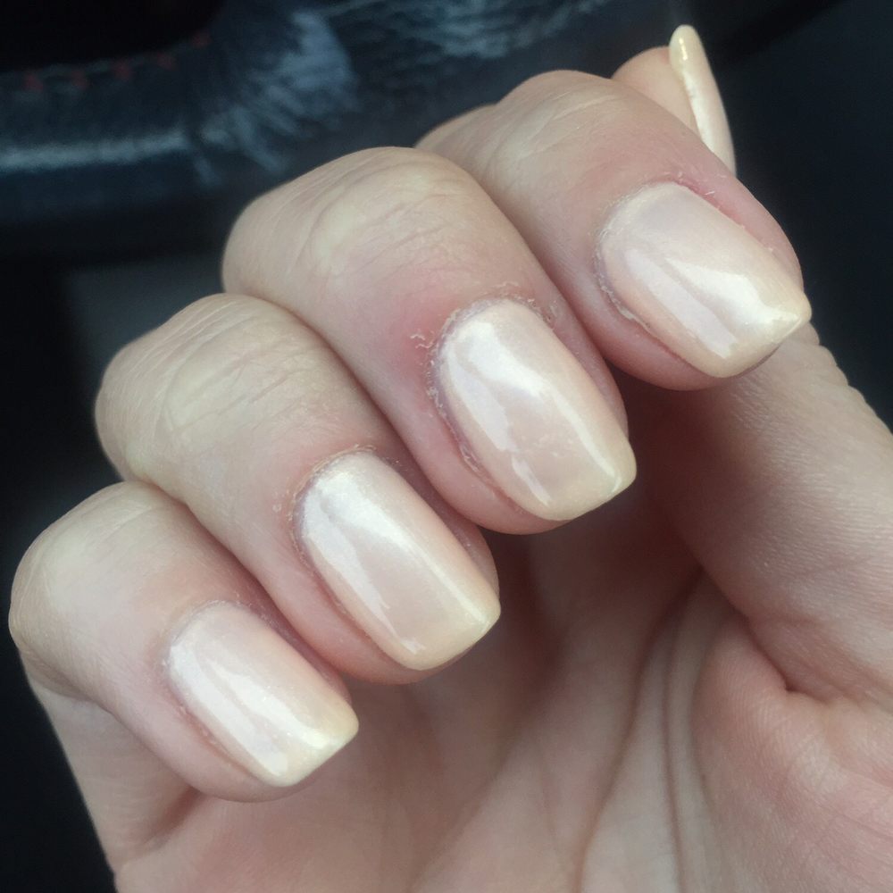 Vida Nails & Spa - Nail Salons Near Me - Warwick, Rhode Island Vida Nails & Spa - Nail Salons Near Me - Warwick, Rhode Island