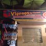 Photo of La Choza del Pescador