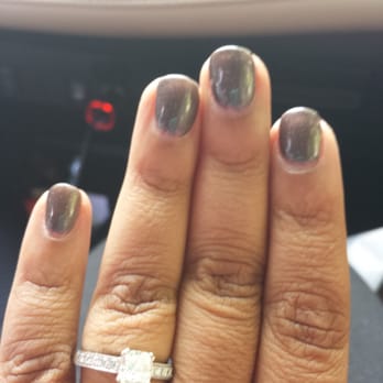Polish’d Blowdry Studio - Freshly polished gel - Hair Salons Near Me - Elkridge, Maryland Polish’d Blowdry Studio - Freshly polished gel - Hair Salons Near Me - Elkridge, Maryland
