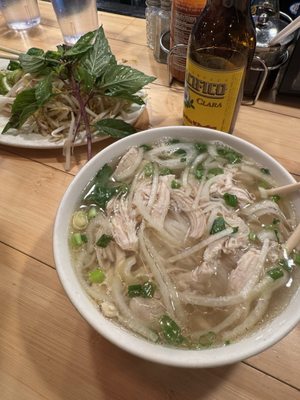 Phở 20 by null