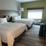 Photo of Holiday Inn Express & Suites West Melbourne
