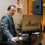 Photo of Bunn DJ Company