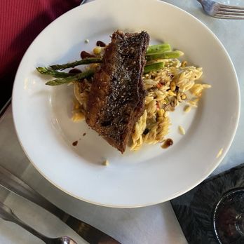 Cafe Degas - French Near Me - New Orleans, Louisiana Cafe Degas - French Near Me - New Orleans, Louisiana