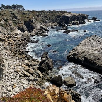 Ocean Cove Campground - Parks Near Me - Walsh Landing, California Ocean Cove Campground - Parks Near Me - Walsh Landing, California