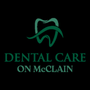 Photo of Dental Care on McClain
