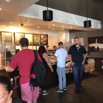 Starbucks - Coffee & Tea Near Me - Las Vegas, Nevada Starbucks - Coffee & Tea Near Me - Las Vegas, Nevada