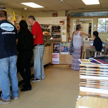 Orgullo Colombiano - Customers - Bakeries Near Me - Miami, Florida Orgullo Colombiano - Customers - Bakeries Near Me - Miami, Florida