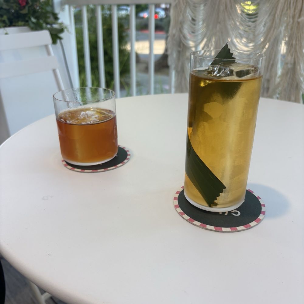 Curse of Cane - Nothing but a T Thang and two way freak - Cocktail Bars Near Me - Reno, Nevada Curse of Cane - Nothing but a T Thang and two way freak - Cocktail Bars Near Me - Reno, Nevada