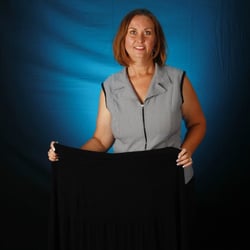 My Bariatric Solutions