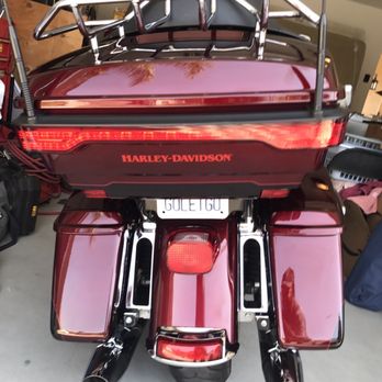 So-Cal Auto Detailing - Auto Detailing Near Me So-Cal Auto Detailing - Auto Detailing Near Me