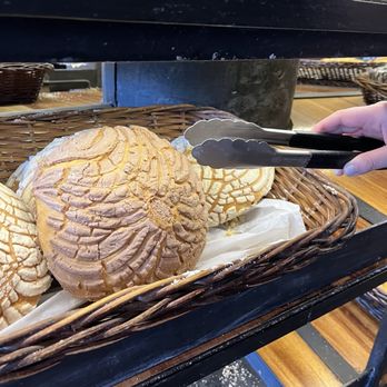 Pastelería La Esperanza - Desserts Near Me - México, AGU