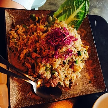 Tomo - 'Fly rice' - Sushi Bars Near Me - Ottawa, Ontario Tomo - 'Fly rice' - Sushi Bars Near Me - Ottawa, Ontario