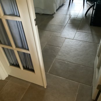 Coastline Stone & Tile - Building Supplies Near Me Coastline Stone & Tile - Building Supplies Near Me