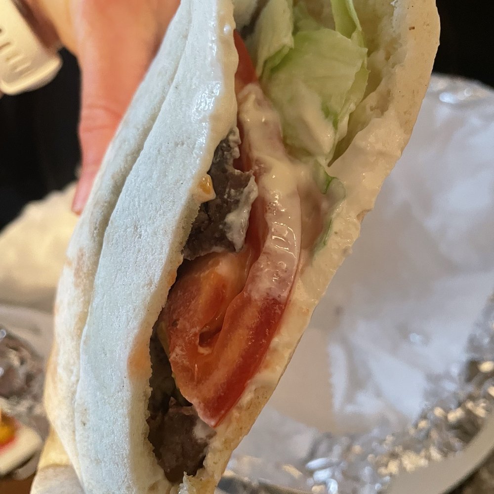 Old Jerusalem Restaurant - Shawirma Sandwich - Middle Eastern Near Me - Chicago, Illinois Old Jerusalem Restaurant - Shawirma Sandwich - Middle Eastern Near Me - Chicago, Illinois