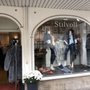 Photo of Stilvoll