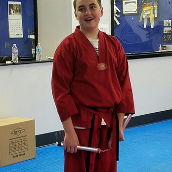 USK Tae Kwon Do - Taekwondo Near Me - Lake Elsinore, California USK Tae Kwon Do - Taekwondo Near Me - Lake Elsinore, California