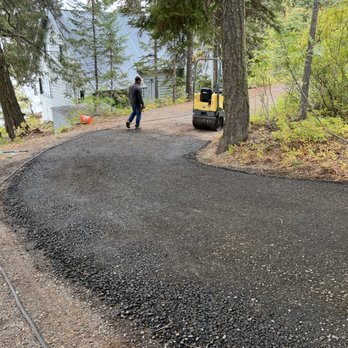 All Seasons Property Services - Pressure Washers Near Me - McCall, Idaho All Seasons Property Services - Pressure Washers Near Me - McCall, Idaho