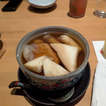 Izakaya Nana - Oden - Izakaya Near Me - Queens, New York Izakaya Nana - Oden - Izakaya Near Me - Queens, New York