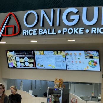 Oniguru - Japanese Near Me - Mission Viejo, California Oniguru - Japanese Near Me - Mission Viejo, California
