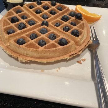 Keke's Breakfast Cafe - Breakfast & Brunch Near Me - St Augustine, Florida Keke's Breakfast Cafe - Breakfast & Brunch Near Me - St Augustine, Florida