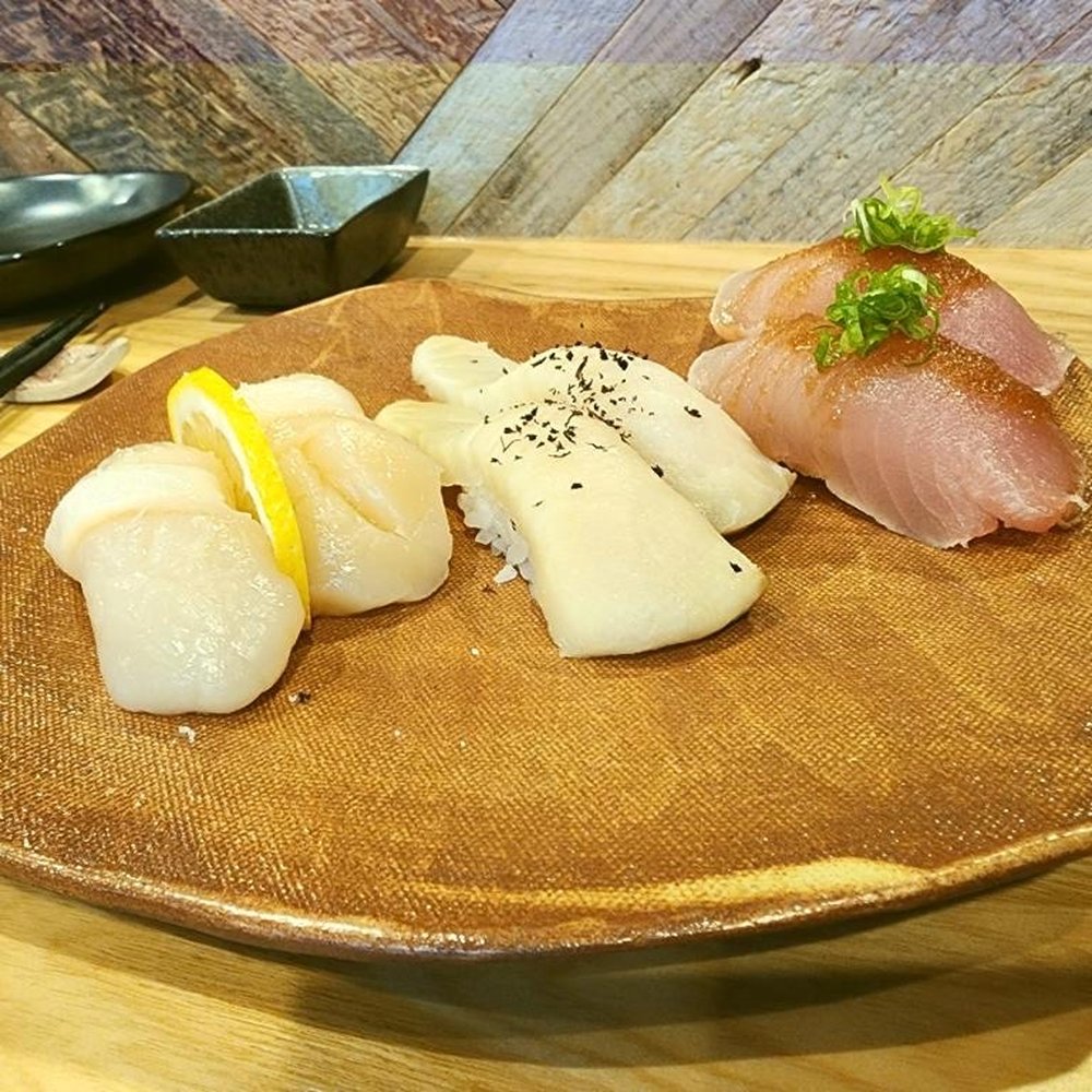 Sozai - Japanese Near Me - Clawson, Michigan