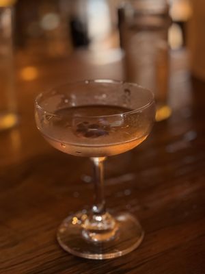 Project P.U.B. by null