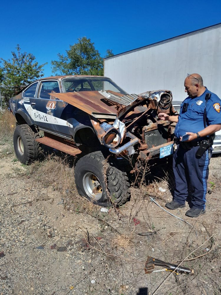 CUBESMART SELF STORAGE Updated September 2024 25 Photos & 11