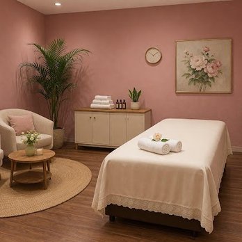 Sunrise Massage - Massage Therapy Near Me - Turlock, California Sunrise Massage - Massage Therapy Near Me - Turlock, California