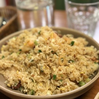 Heng Seng Noodles - Fried Rice - Cambodian Near Me - Cherry Hill, New Jersey Heng Seng Noodles - Fried Rice - Cambodian Near Me - Cherry Hill, New Jersey
