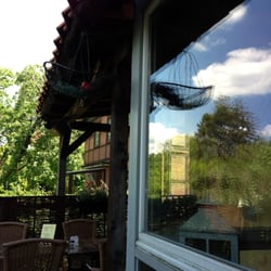 Taverne