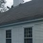 Photo of Bigwood's Masonry & Chimney Cleaning