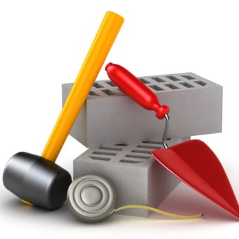 A-Fix Midlands - Builders Nottingham - General Contractors Near Me - Giltbrook, NGM A-Fix Midlands - Builders Nottingham - General Contractors Near Me - Giltbrook, NGM