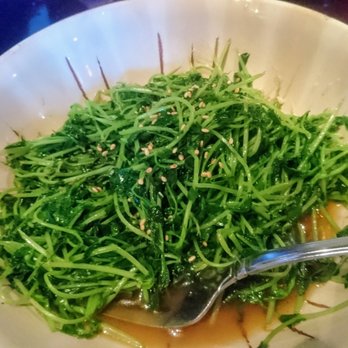 Gochi - Mountain View - Tomyo Itame ("Stir fried," $7.50) - 3.5 stars. We got this for a veggie dish, it's good for what it is! Thurs dinner 2017-07-20 - Japanese Near Me - Mountain View, California Gochi - Mountain View - Tomyo Itame ("Stir fried," $7.50) - 3.5 stars. We got this for a veggie dish, it's good for what it is! Thurs dinner 2017-07-20 - Japanese Near Me - Mountain View, California
