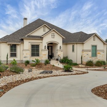 SA Homes Today - Beautiful home sold in New Braunfels- Vintage Oaks Subdiv. - Real Estate Services Near Me - San Antonio, Texas SA Homes Today - Beautiful home sold in New Braunfels- Vintage Oaks Subdiv. - Real Estate Services Near Me - San Antonio, Texas