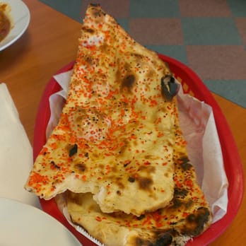 Jot Indian Sweets & Restaurant - Garlic Naan - Indian Near Me - Kent, Washington Jot Indian Sweets & Restaurant - Garlic Naan - Indian Near Me - Kent, Washington