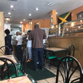 G's Eatery & Bakery - Caribbean Near Me - South Ozone Park, New York G's Eatery & Bakery - Caribbean Near Me - South Ozone Park, New York