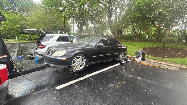 Tri County Junk Cars on Yelp