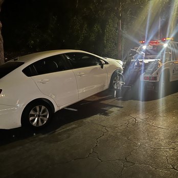On Star Roadside Service - Car was involved in an accident - Roadside Assistance Near Me On Star Roadside Service - Car was involved in an accident - Roadside Assistance Near Me