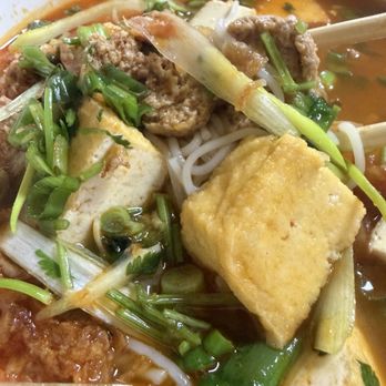 Pho Nam Dinh - Vietnamese Near Me - Garden Grove, California Pho Nam Dinh - Vietnamese Near Me - Garden Grove, California