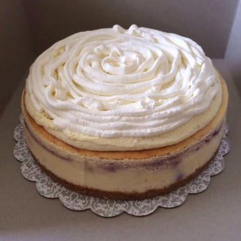 My Cheesecake Addiction - White Chocolate Blueberry - Patisserie/Cake Shop Near Me My Cheesecake Addiction - White Chocolate Blueberry - Patisserie/Cake Shop Near Me