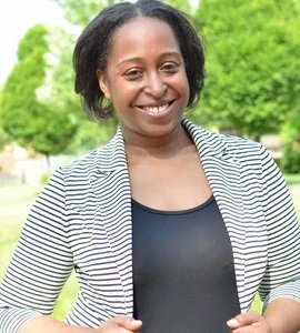 Essential Counseling Group - grief counselor in Indianapolis, IN