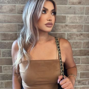 Kissd By Kim - Highly recommend lip blush tinting and hyapen fillers, my lips have never looked better! - Permanent Makeup Near Me - Orange, California Kissd By Kim - Highly recommend lip blush tinting and hyapen fillers, my lips have never looked better! - Permanent Makeup Near Me - Orange, California