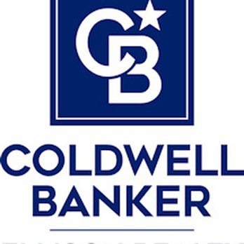 Coldwell Banker Ellison Realty - Coldwell Banker Ellison Realty
Serving Marion County Since 1973 - Real Estate Agents Near Me - Ocala, Florida Coldwell Banker Ellison Realty - Coldwell Banker Ellison Realty
Serving Marion County Since 1973 - Real Estate Agents Near Me - Ocala, Florida